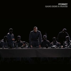 stormzy-gang-signs-prayer-album-cover-art